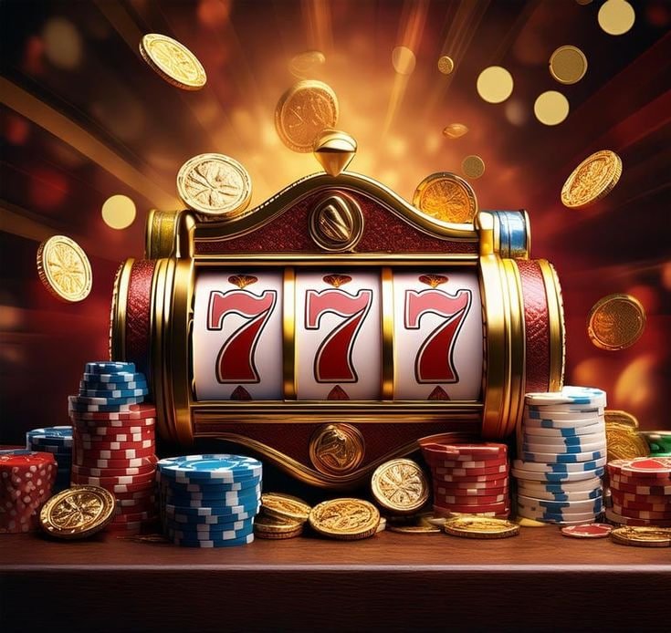 Sportsbook jdbkk net