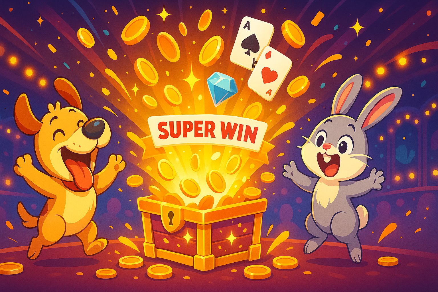 jdbkk net Sportsbook လောင်းကစားနည်း Myanmar ဘောလုံး