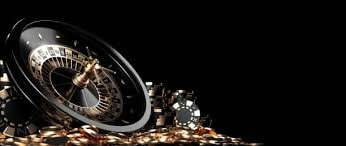 jdbkk net ငွေသွင်းနည်း KBZPay Wave Money Myanmar ကစားသမား