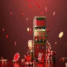 jdbkk net တိုက်ရိုက်ကာစီနို Live Dealer Baccarat မြန်မာ ကစားသမား Real-Time