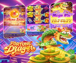 jdbkk net Sportsbook Myanmar National League ဘောလုံးရလဒ်စစ်ဆေးခြင်း