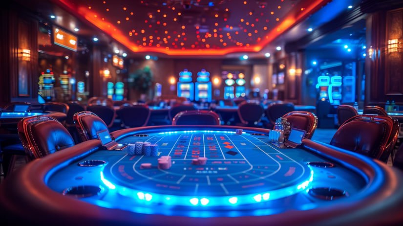 jdbkk net VIP Baccarat Poker ကတ်ဂိမ်း မြန်မာ ကစားသမား ဆုလာဘ်