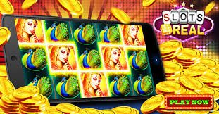 jdbkk net APP မြန်မာ Android iOS ဖုန်းတွင် ကစားမှုပုံ