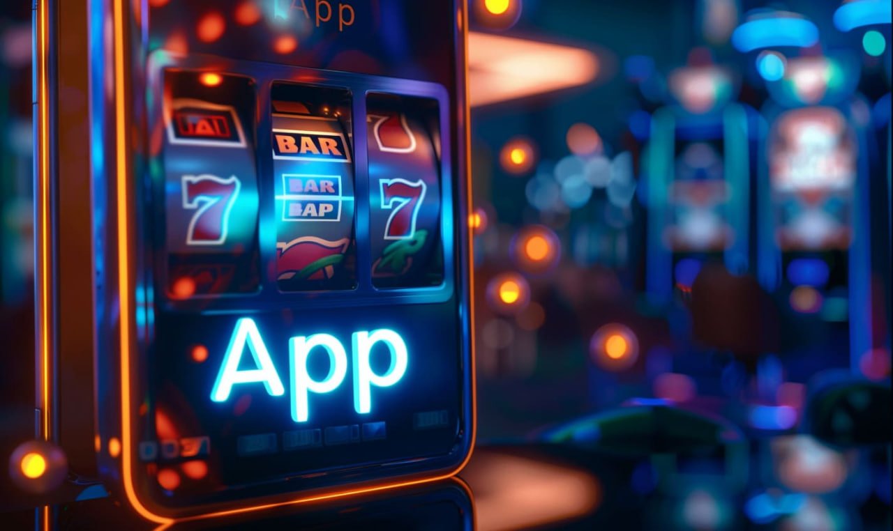 Card Games jdbkk net