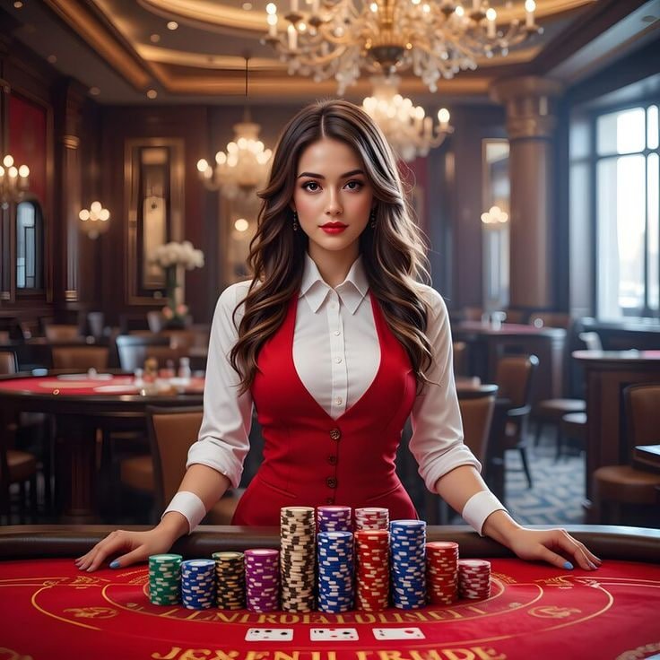 jdbkk net Baccarat Dragon Tiger Live ကတ်ဂိမ်း မြန်မာ VIP ကစားသမား