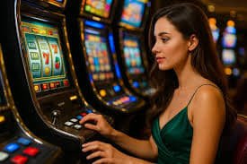 jdbkk net VIP Diamond Platinum Gold အဆင့် နှိုင်းယှဉ်ချက် Cashback Priority Withdrawal မြန်မာ
