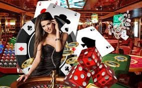 jdbkk net APP Push Notification VIP Cashback Bonus မြန်မာ ကစားသမား