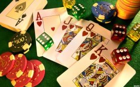 Slots jdbkk net