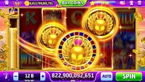 jdbkk net APP Sportsbook Live Casino Esports Myanmar National League Bet