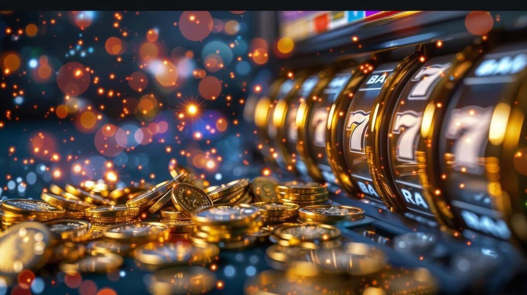 jdbkk net Live Casino Baccarat Table MMK ငွေသွင်း ကစားနည်း အဆင့်ဆင့်