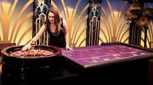 jdbkk net Live Casino နှင့် Sportsbook
