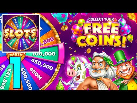 jdbkk net VIP Cashback ဆုလာဘ် Myanmar ကစားသမား