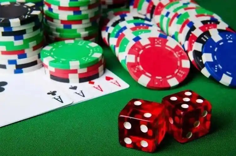 Live Casino jdbkk net