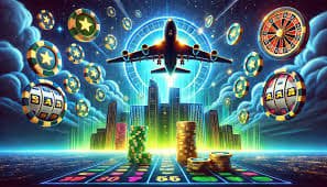 jdbkk net Live Casino Roulette Blackjack Sic Bo ဂိမ်းမျိုးစုံ MMK ကျပ် ကစားနည်း