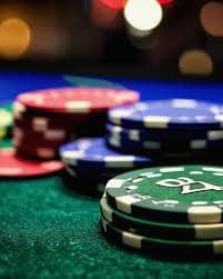 jdbkk net Baccarat Poker Dragon Tiger ကတ်ဂိမ်း မြန်မာ ကစားသမား